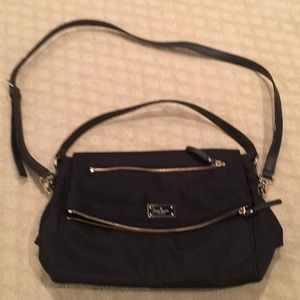 Kate Spade Miri Bag